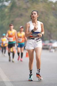 BIB: 4504
                            <button type="button" onclick="openModal(8693095)" class="btn btn-primary btn-sm float-right btn-popup" data-toggle="modal" data-target=".modal-high-quality">
                        <i class="fas fa-shopping-cart"></i> Add to Cart
                    </button>
                                            <button type="button" onclick="isThisMe(8693095, true)" class="btn btn-success btn-sm float-right btn-popup btn-isme hidden" data-toggle="tooltip" data-placement="bottom" title="นี่คือรูปของคุณใช่ไหม คลิกที่นี่เพื่อเอาเข้าอัลบั้ม">
                        <i class="fas fa-plus"></i> Add to album
                    </button>
                    <button type="button" onclick="isThisMe(8693095, false)" class="btn btn-warning btn-sm float-right btn-popup btn-isnotme hidden">
                        <i class="fas fa-ban"></i> Remove from album
                    </button>